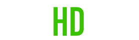 Porno - Porno İzle, HD Sikiş Seyret, Türk Porno