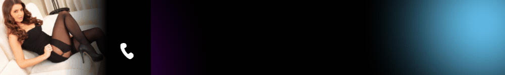 Ara